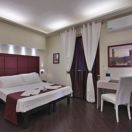 Eurohome Comfort Apartment Синья Номер фото