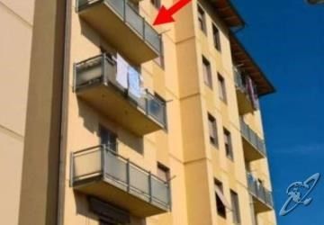 Eurohome Comfort Apartment Синья Экстерьер фото
